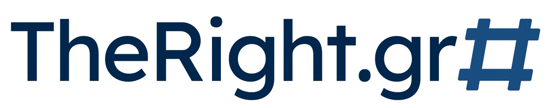 TheRight.gr